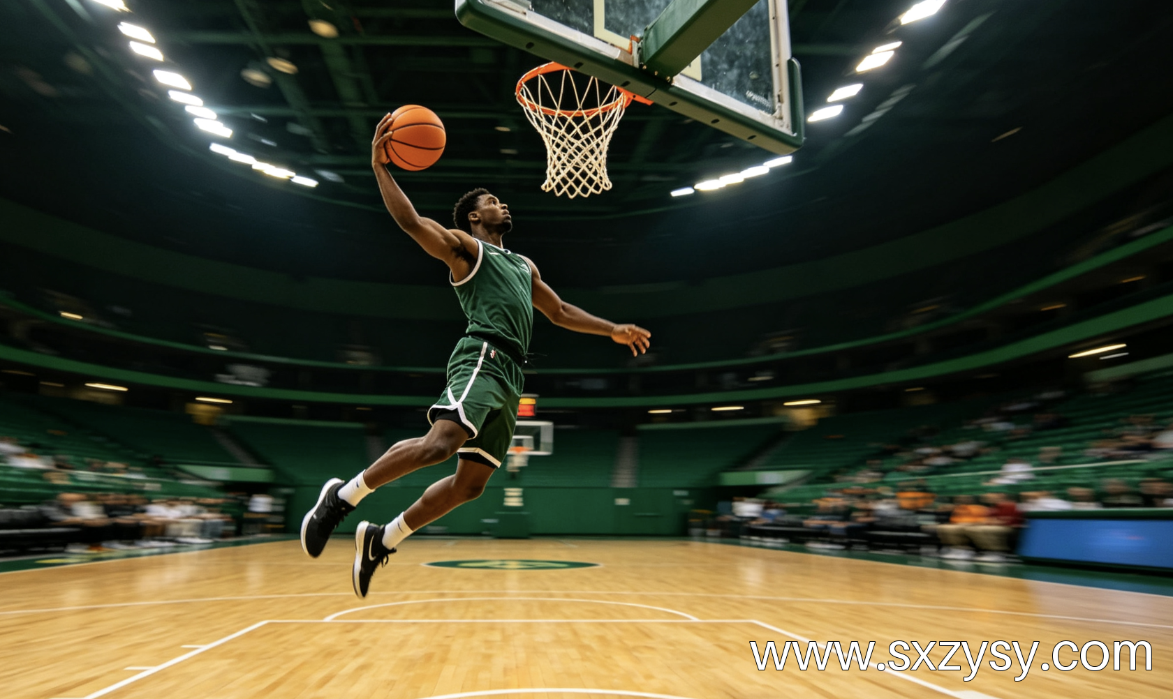 NBA常规赛冲刺阶段分析