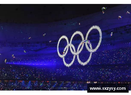 20届奥林匹克运动会上中国获得金牌数量？(2008年8月和9月我国在北京成功举办了第几届奥林匹克运动会？)
