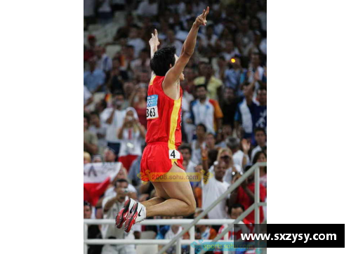 2004年雅典奥运会中国田径队拿了哪些金牌？(中国男运动员在奥运会田径赛场上获得第一枚金牌的是？)