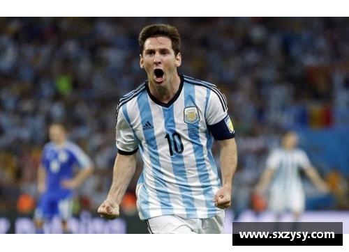 2021世界足球门将排名？(梅西对于阿根廷的意义？)