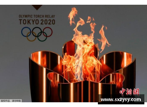 2021体育精神素材文案？(2020东京奥运会取消了吗？)