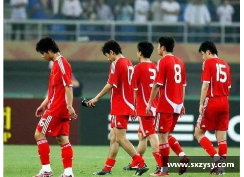 2021中国足球比赛记录？(02年世界杯第一场比赛比分？)