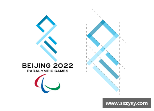 2022冬季奥运会的主题？(2022奥林匹克会徽是谁设计的？)