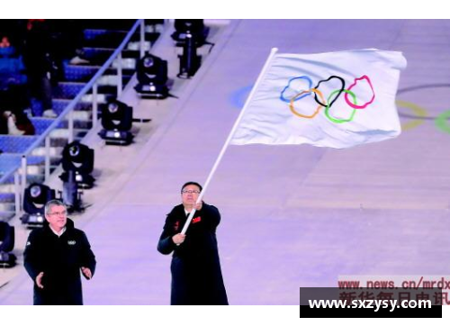 2022年北京冬季奥运会圣火采集时间是北京时间几时？(20年日本奥运会有开幕式吗？)