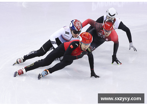 2022年冬奥会，门票怎么买啊要看短道速滑？(奥运门票去哪买？)