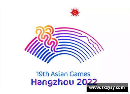 2022年杭州亚运会有多个项目？(2022杭州亚运会竞赛项目？)