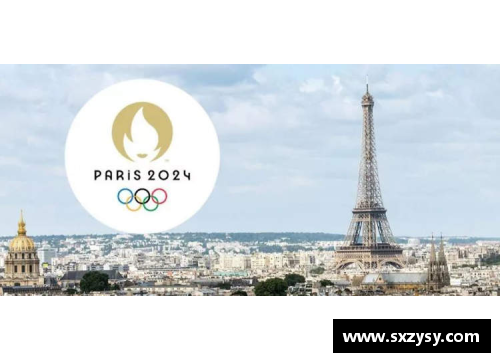 2024年巴黎奥运会增设的项目？(奥运会递补奖牌怎么处理？)