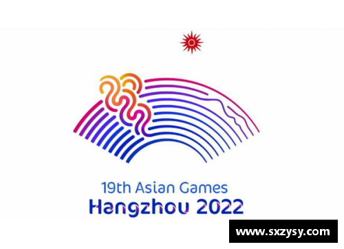 2026亚运会哪里举行？(2022亚运会什么时间确定杭州举办的？)