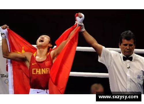 88 年汉城奥运会54公斤级拳击？(牙买加2008接力成绩取消原因？)